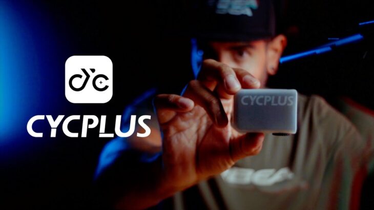 Mini Compressor Cycplus As2 Ultra – APENAS 87 GRAMAS!!!!