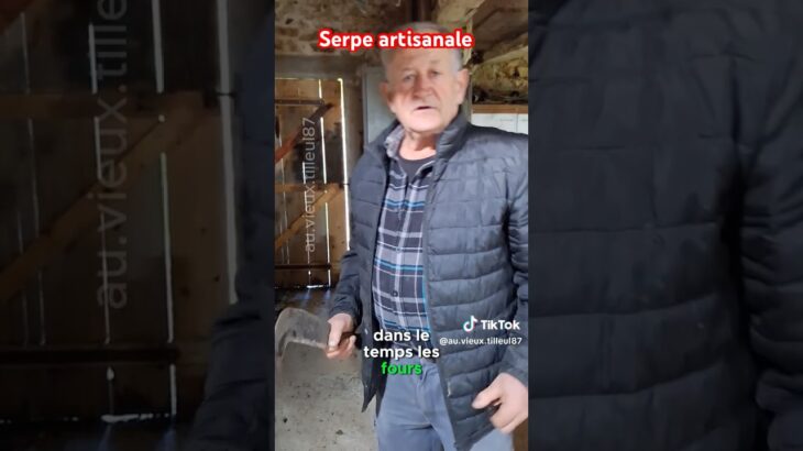 agricultural #agriculture #farm #farmer #bois #farmers #bricolage  #marionneau #brioche #youtube