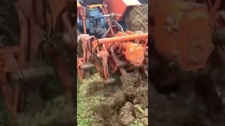 Digger machine #shorts #youtubeshorts #ytshorts