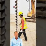 #fcnfm The Ultimate Guide to Efficient Hole Digging with Manual and Power Augers