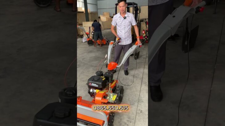 Máy 170F làm 4 chức năng, Siêu tiết kiệm #may #máynôngnghiệp  #farming #dongcoxang