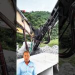 #fcnfm How to Achieve Perfectly Sized Holes for Fencing with Your Auger