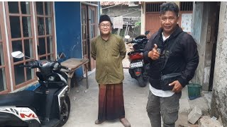 ALHAMDULILAH MIO M3 SOLD👌 UPDATE SISA STOK MOTOR BEKAS MURAH DI CLINIC MOKAS