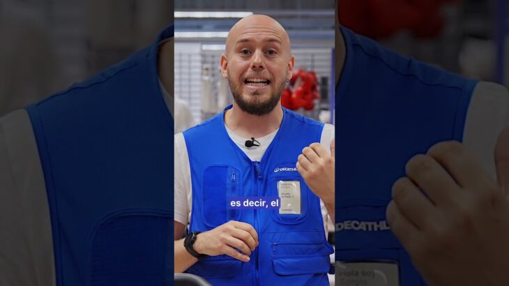 ¿Bicicleta estática o bici indoor? 3 puntos clave | Decathlon