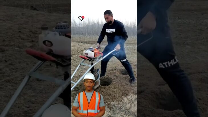 Diggers for all terrains #fcnfm #youtubeshorts #shorts
