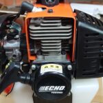 Echo SRM 4510 nòng 42ly ib Zalo 0967198907