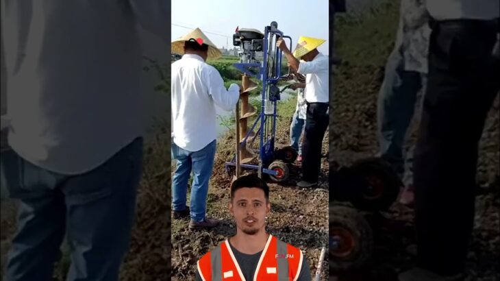 Save Time and Improve Results with Our Comprehensive Selection of Tools for Hole Drilling #fcnfm