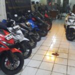 UPDATE STOK MOTOR BEKAS MURAH ❗MULAI HARGA 6JT AN