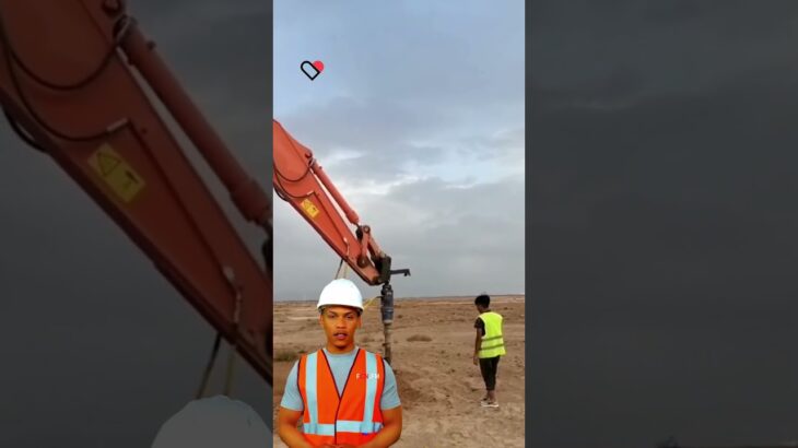 #fcnfm #machine Hand Tool Hacks: Master Earth Augering and Unlock Your Gardening Potential.