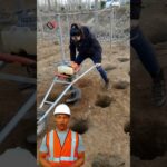 #fcnfm #machine Optimal Hole Placement for Construction Efficiency