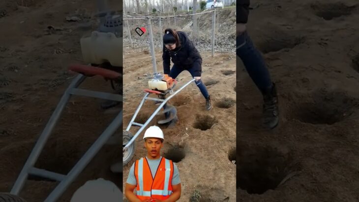 #fcnfm #machine Optimal Hole Placement for Construction Efficiency
