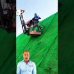 #fcnfm #youtube #america How to Maximize Your Digging Efficiency with the Right Auger