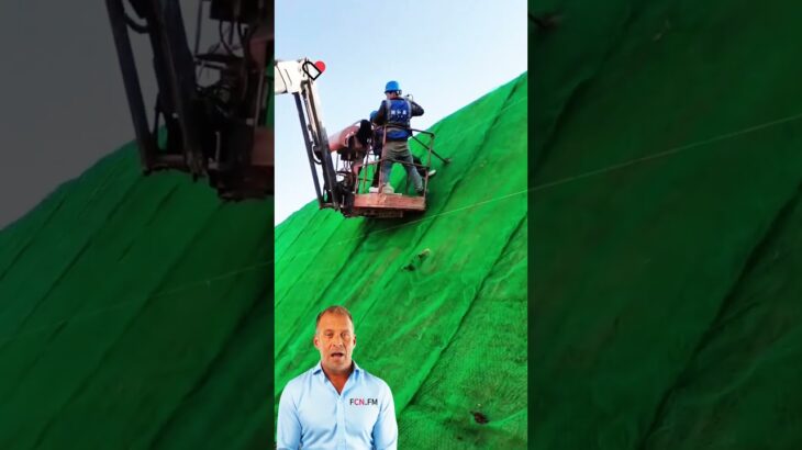 #fcnfm #youtube #america How to Maximize Your Digging Efficiency with the Right Auger