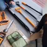 Massive Tool Haul!!! ✂️📦// Garden Answer