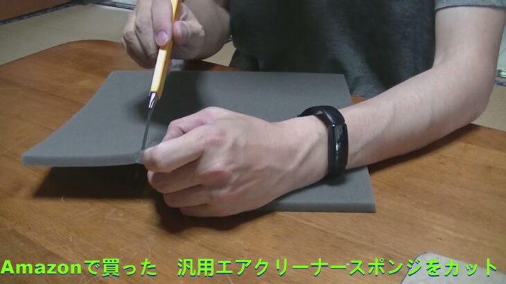 クボタTMC200　カセットガス式　ミニ耕運機ジャンクから復活